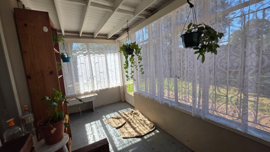 3 Bedroom Property for Sale in Stilfontein Ext 4 North West